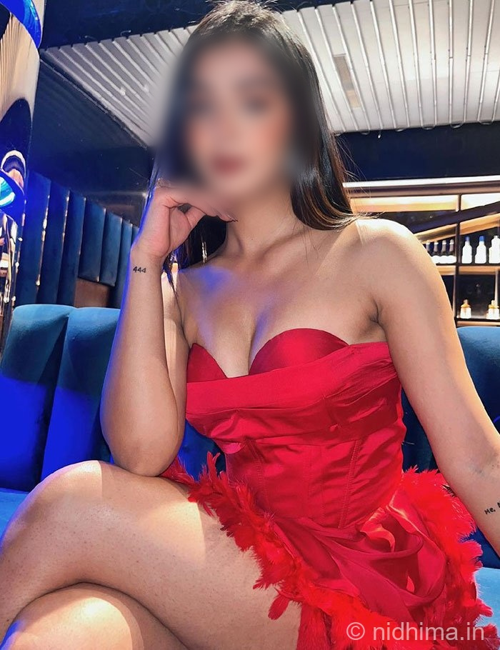 Zirakpur Call Girl service