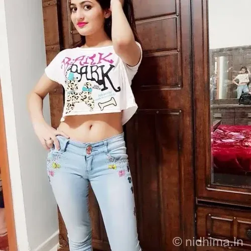 Zirakpur Call Girl service