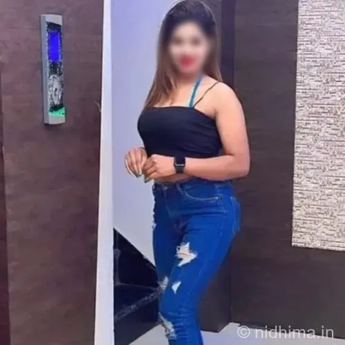 call girl in Zirakpur